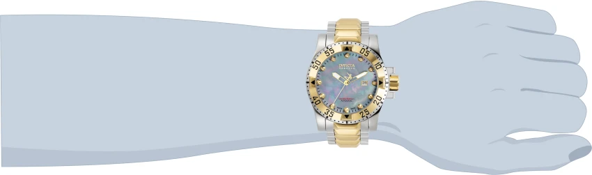 Reserve model 32235 | Invictawatch