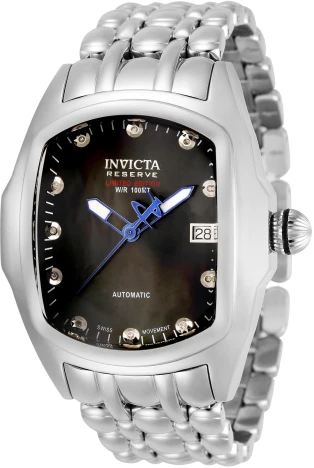 Lupah model 32246 | Invictawatch