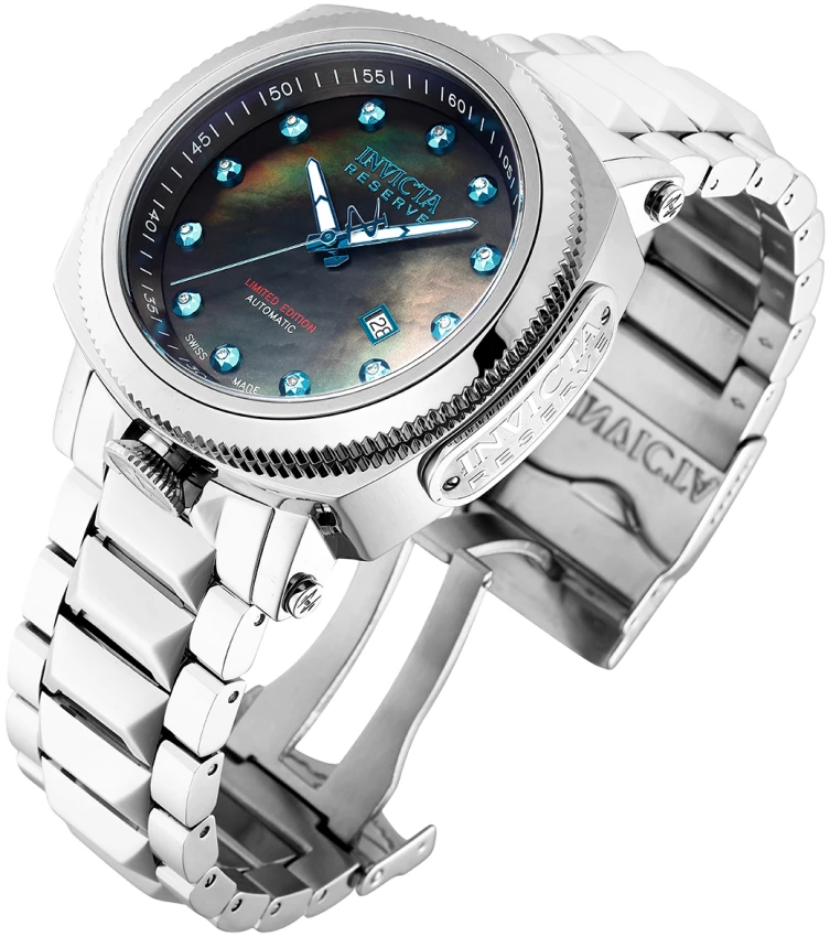 Reserve model 32251 | Invictawatch
