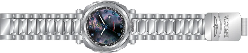 Reserve model 32251 | Invictawatch