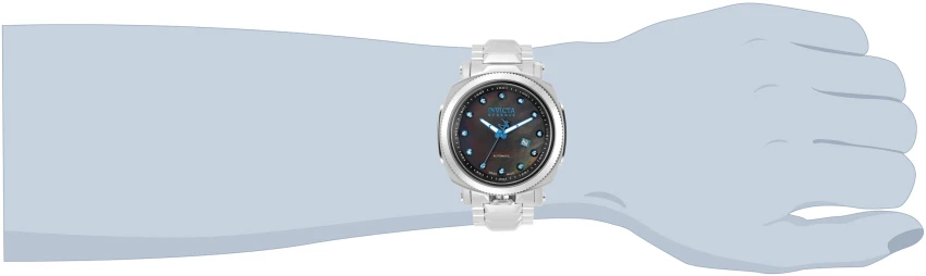 Reserve model 32251 | Invictawatch