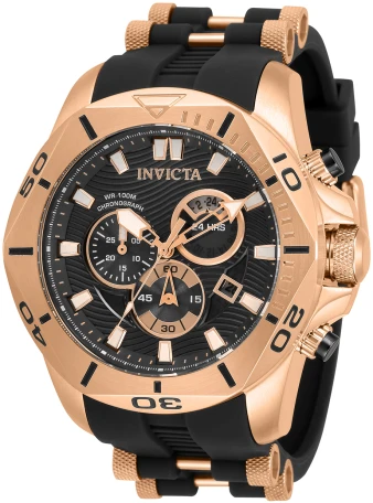 Speedway model 32258 | Invictawatch