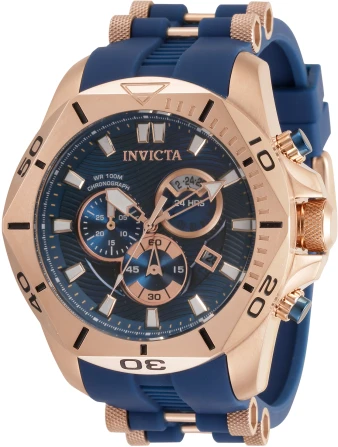 Speedway model 32260 | Invictawatch