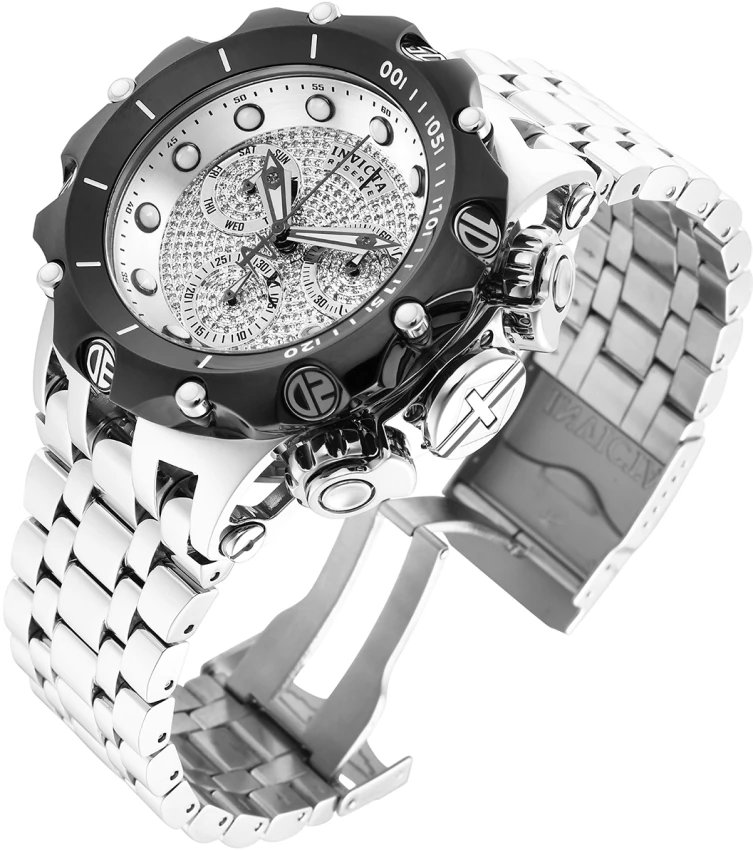 Reserve model 32262 | Invictawatch
