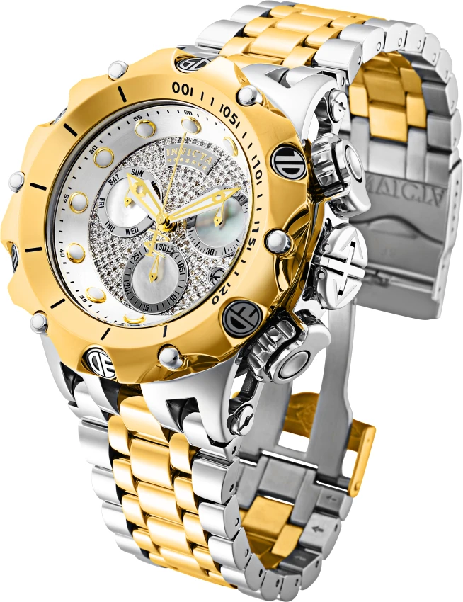 Reserve model 32263 | Invictawatch