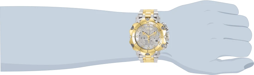 Reserve model 32263 | Invictawatch Reserve model 32263 | Invictawatch