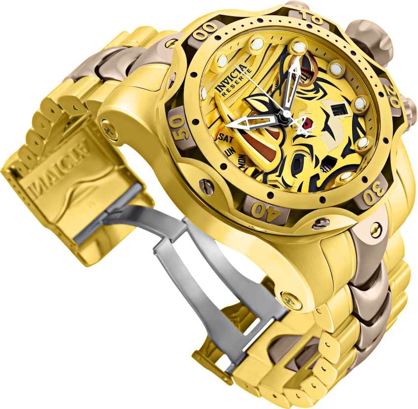 Reserve model 32268 | Invictawatch