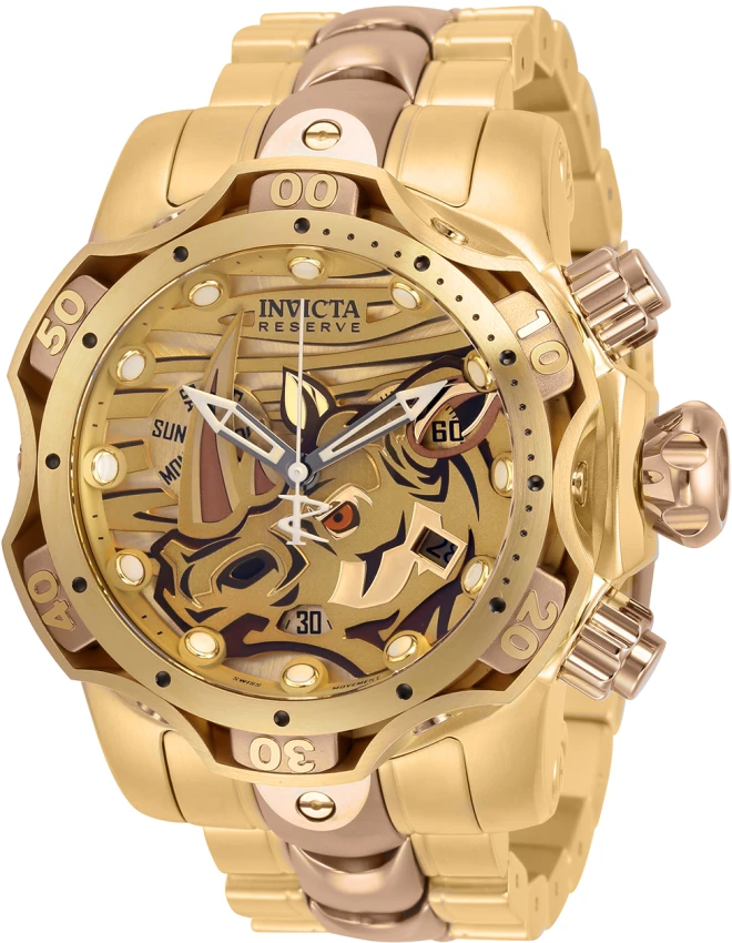 Reserve model 32268 | Invictawatch