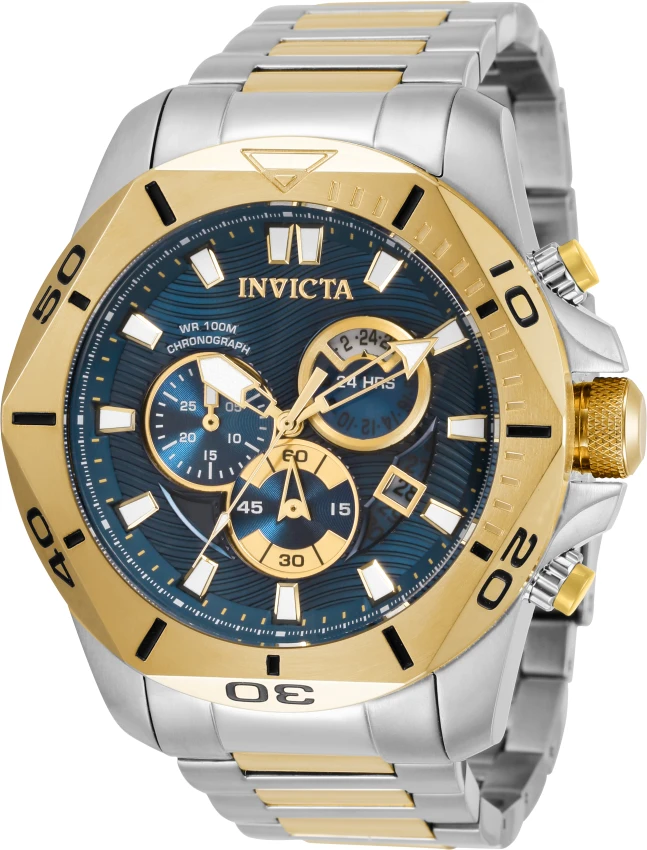 Speedway model 32272 | Invictawatch