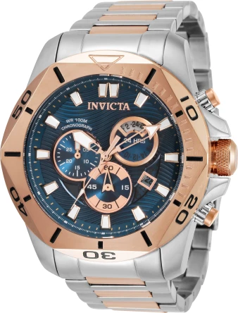 Speedway model 32273 | Invictawatch