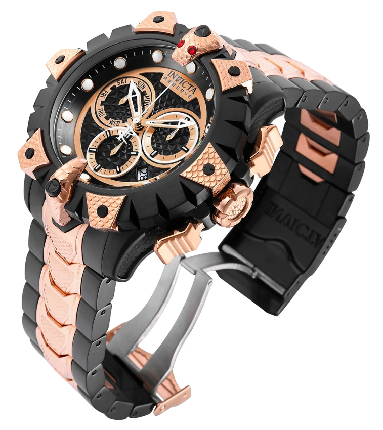 Reserve model 32276 | Invictawatch