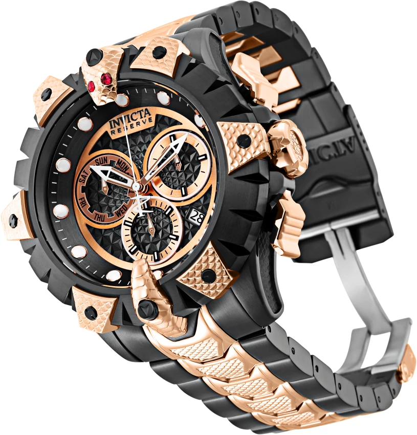 Reserve model 32276 | Invictawatch