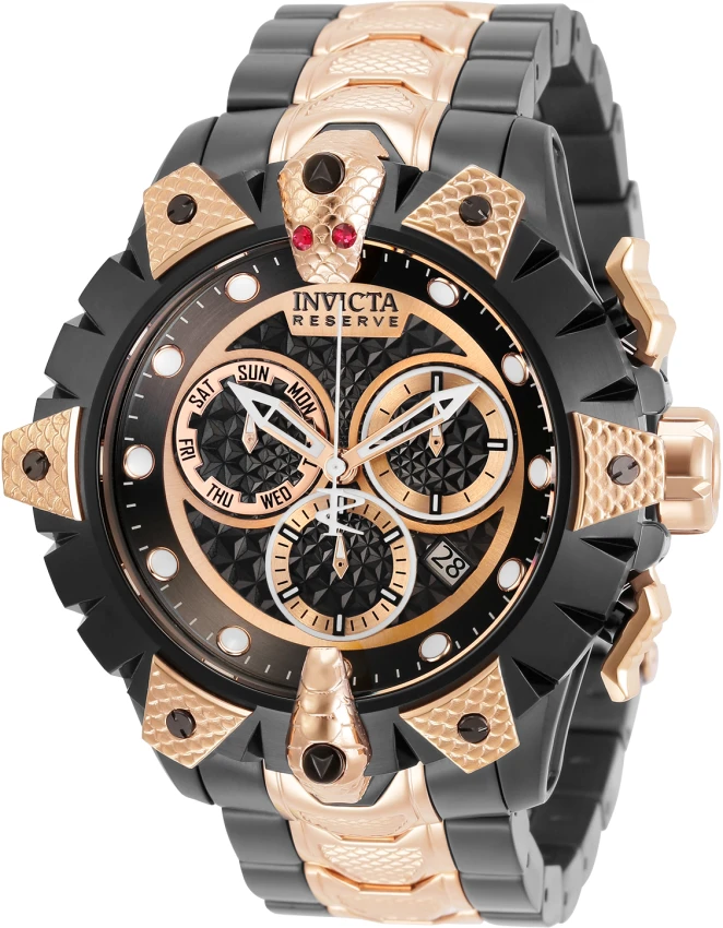 Reserve model 32276 | Invictawatch