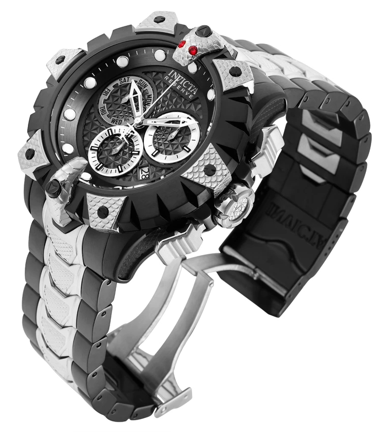 Reserve model 32277 | Invictawatch