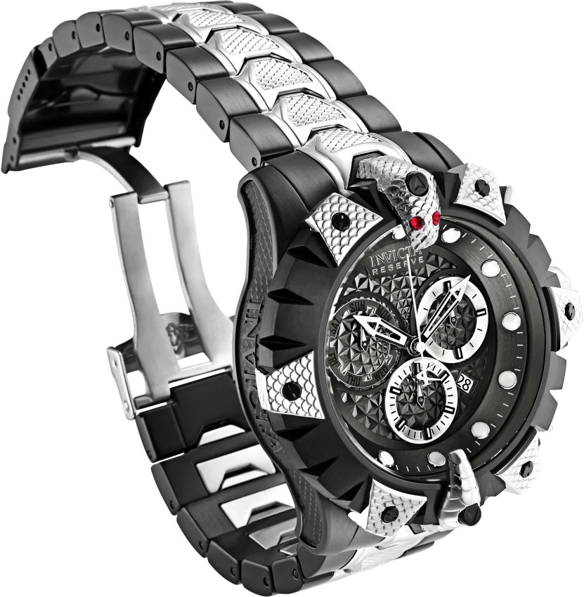 Reserve model 32277 | Invictawatch