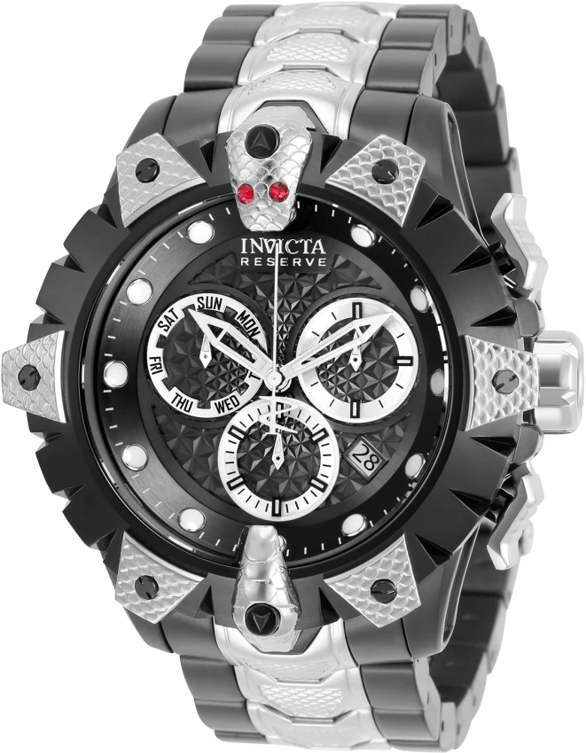 Reserve model 32277 | Invictawatch