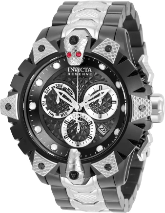Reserve model 32277 | Invictawatch