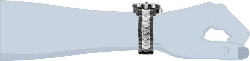 Reserve model 32277 | Invictawatch