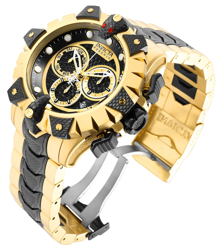 Reserve model 32278 | Invictawatch