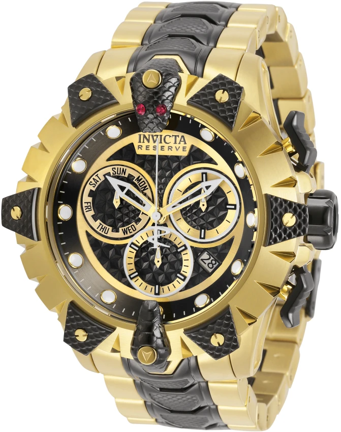 Reserve model 32278 | Invictawatch