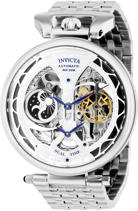 Objet D Art model 32300 | Invictawatch