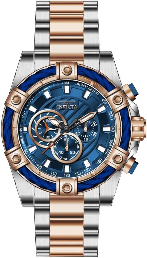 Bolt model 32312 | Invictawatch Bolt model 32312 | Invictawatch