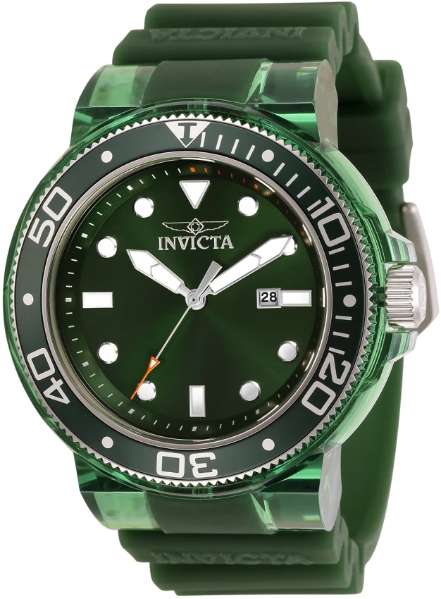 Pro Diver model 32332 | Invictawatch Pro Diver model 32332 | Invictawatch
