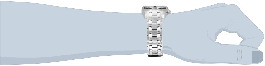 Bolt model 32372 | Invictawatch