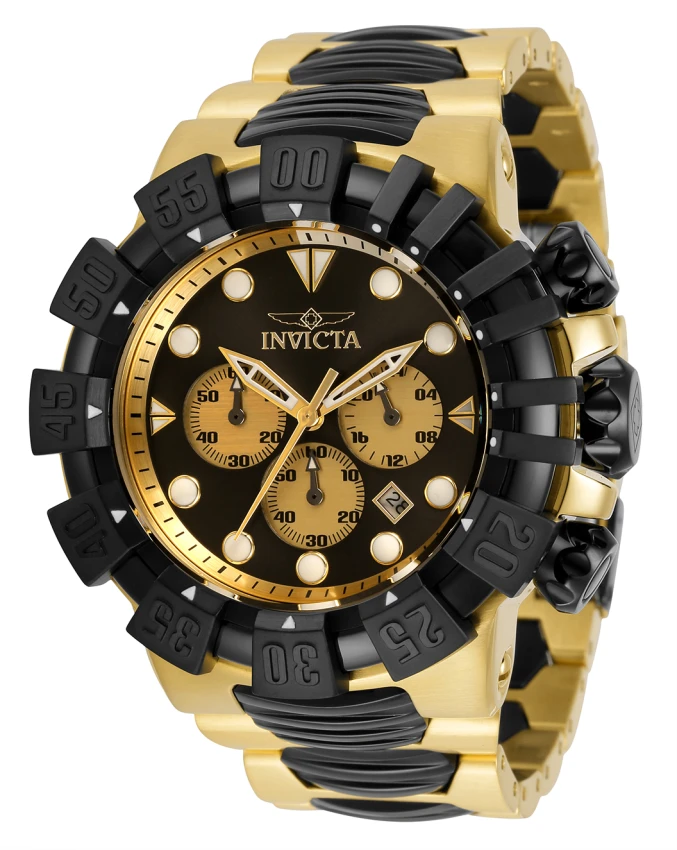 Excursion model 32376 | Invictawatch