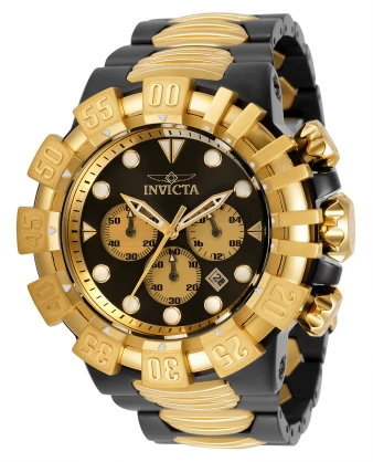 Excursion model 32377 | Invictawatch