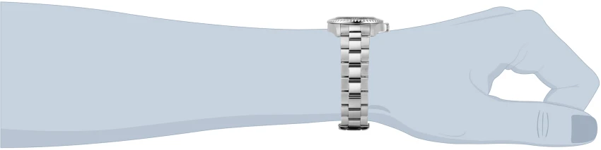 DC Comics model 32380 | Invictawatch