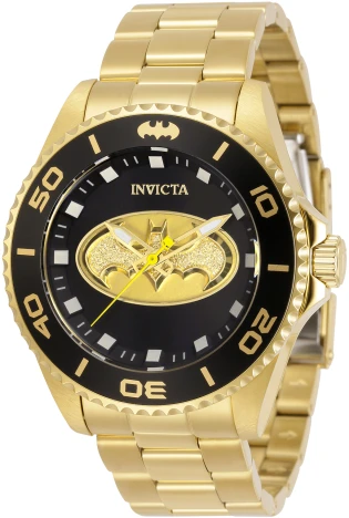 HEAD i.Speed Worldcup 180cm R18m　爆速、キレます DC Comics model 32380 | Invictawatch