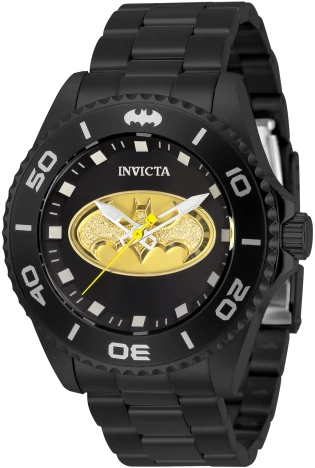 DC Comics model 32382 | Invictawatch