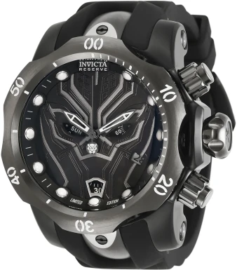 Marvel model 32433 | Invictawatch