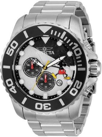 Disney model 32450 | Invictawatch