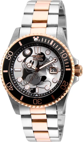 Disney model 32442 | Invictawatch