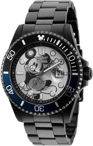 Disney model 32454 | Invictawatch