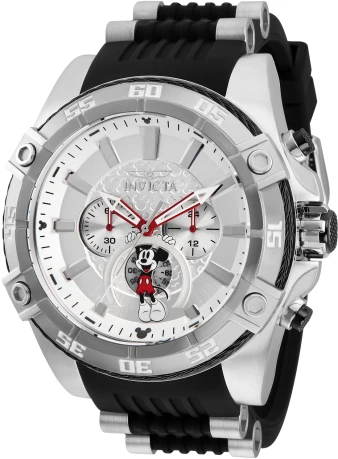 Disney model 32463 | Invictawatch