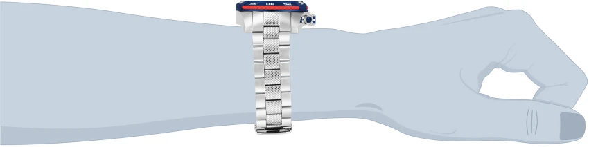 DC Comics model 32498 | Invictawatch