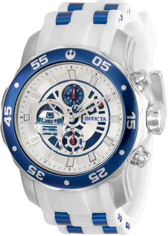 Star Wars model 32528 | Invictawatch