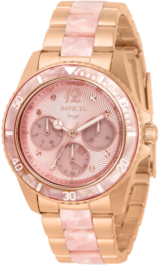 Angel model 32534 | Invictawatch