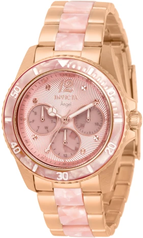 Angel model 32534 | Invictawatch