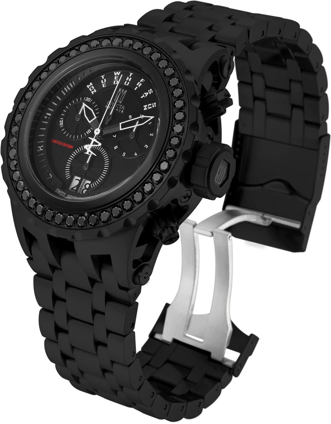 Jason Taylor model 32548 | Invictawatch