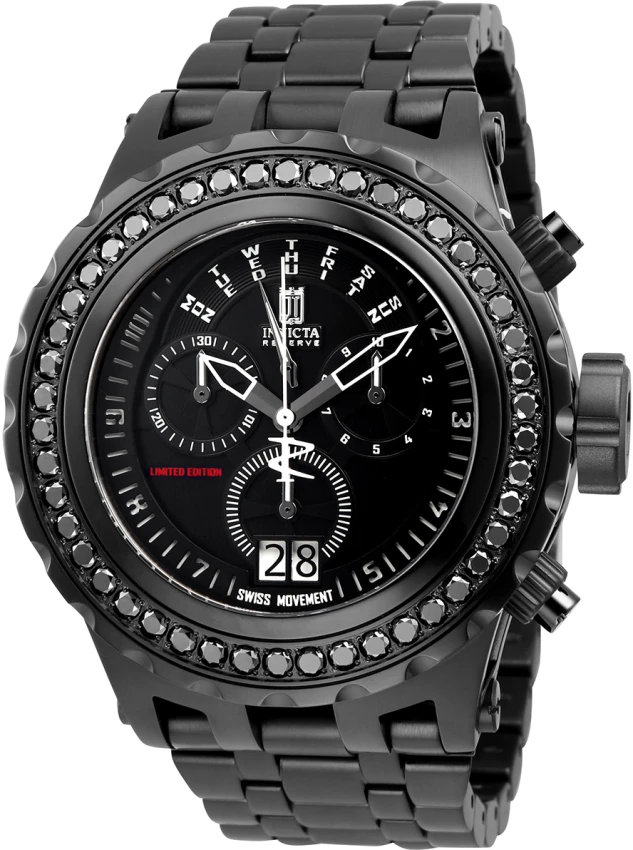 Jason Taylor model 32548 | Invictawatch