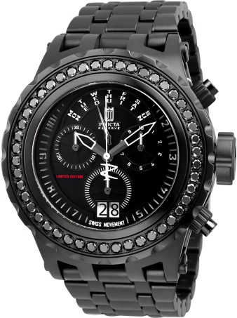 Jason Taylor model 32548 | Invictawatch
