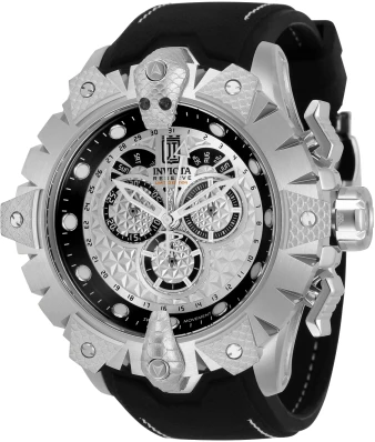 Crystalites - tonight レゲエ レコード オルガンインスト Jason Taylor model 32557 | Invictawatch