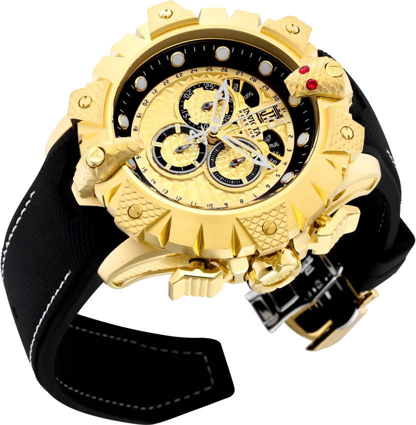 Jason Taylor model 32558 | Invictawatch