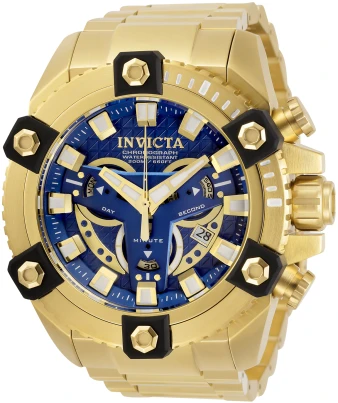 Coalition Forces model 32626 | Invictawatch
