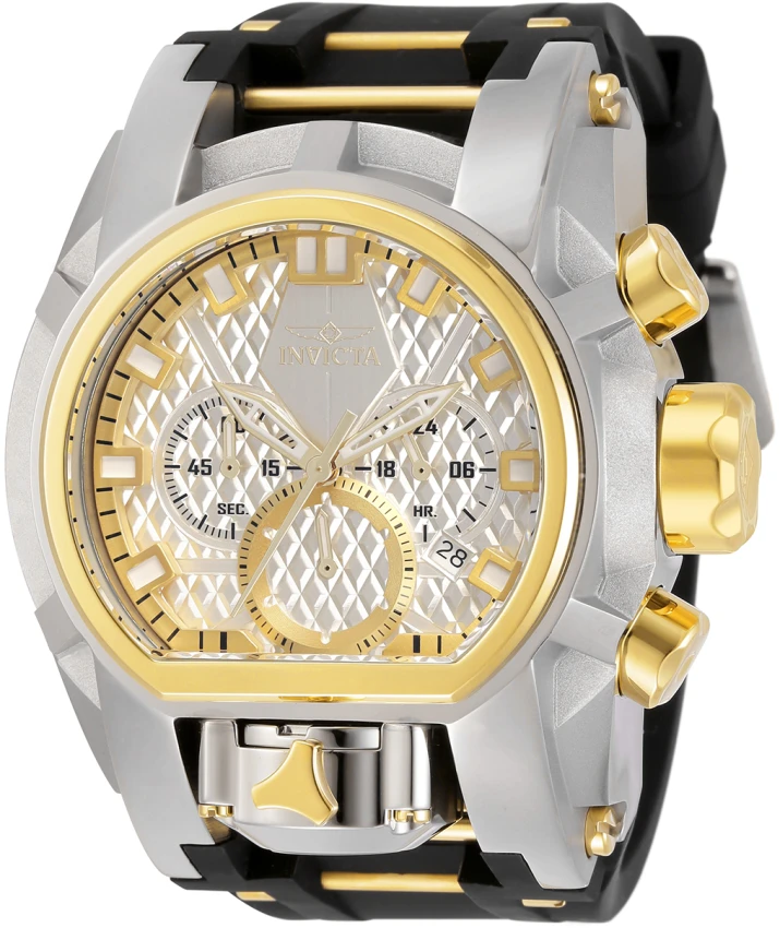 Bolt model 32682 | Invictawatch
