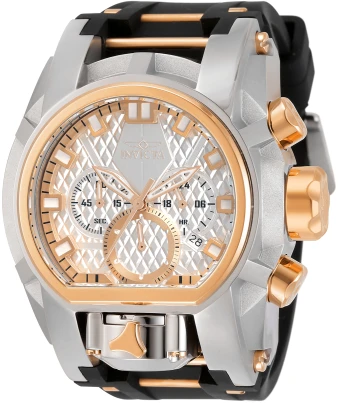 Bolt model 32682 | Invictawatch